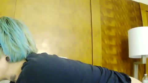 Snapshot of kinkypinkyplay2 chatting on 11, 2, 2026 Kinky Pinky online show from 11, 2, 2026