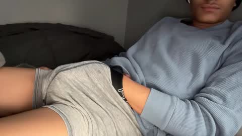 kinkypopsicle online show from 27, 3, 2026