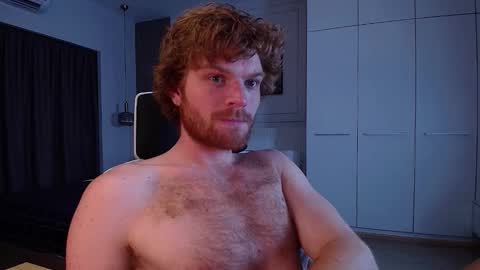 Kenny online show from 22, 3, 2026