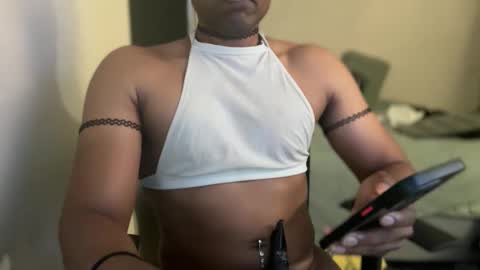 kinkyslutdee online show from 14, 11, 2025