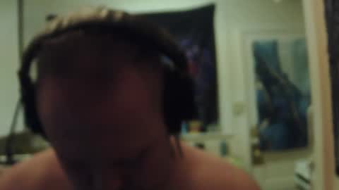 kinkysoup online show from 22, 1, 2025