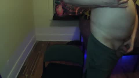 kinkysoup online show from 22, 1, 2025