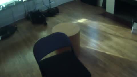 kinkysoup online show from 25, 1, 2025