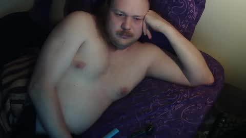 kinkysoup online show from 9, 2, 2025