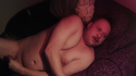 kinkysoup online show from 10, 2, 2025