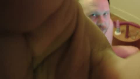 kinkysoup online show from 19, 2, 2025