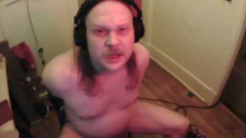 kinkysoup online show from 25, 2, 2025
