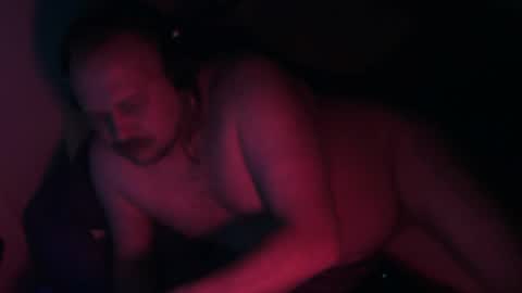kinkysoup online show from 5, 3, 2025
