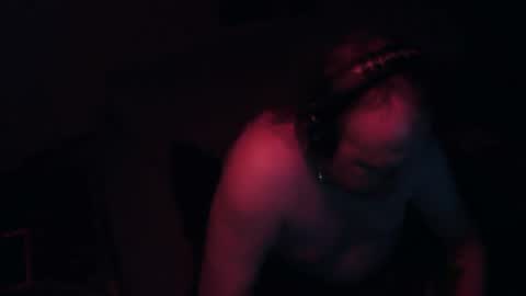 kinkysoup online show from 9, 3, 2025