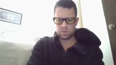 Snapshot of kinkystrides chatting on 1, 11, 2025 kinkystrides online show from 1, 11, 2025