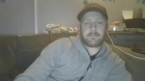 KinkySub online show from 11, 1, 2026