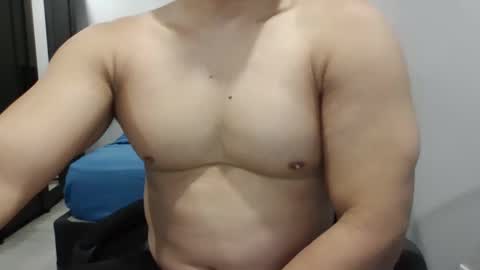 kinkytony1 online show from 13, 9, 2025