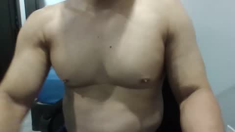 kinkytony1 online show from 26, 9, 2025