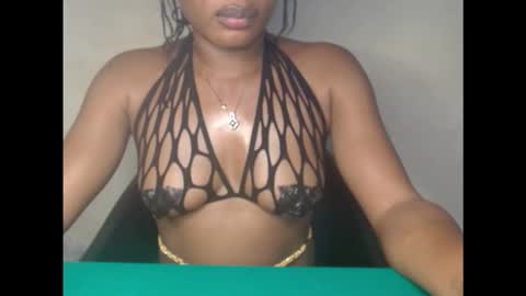 kinkyxxnasty online show from 19, 9, 2025