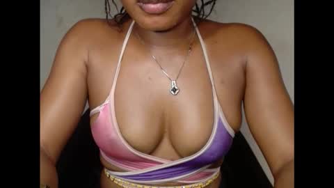 kinkyxxnasty online show from 25, 9, 2025