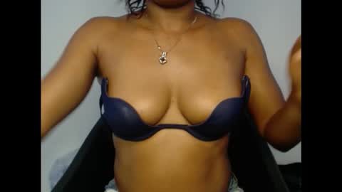 kinkyxxnasty online show from 4, 10, 2025