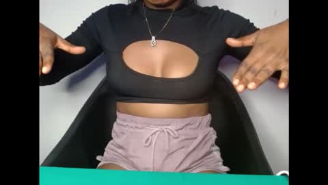 kinkyxxnasty online show from 11, 10, 2025