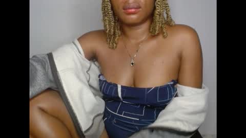 kinkyxxnasty online show from 5, 11, 2025