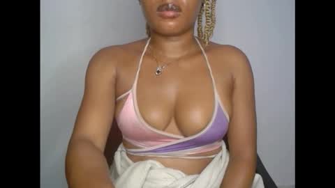 kinkyxxnasty online show from 5, 11, 2025