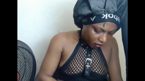 kinkyxxnasty online show from 20, 11, 2025