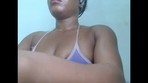 kinkyxxnasty online show from 19, 12, 2025