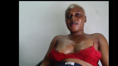 kinkyxxnasty online show from 12, 1, 2026