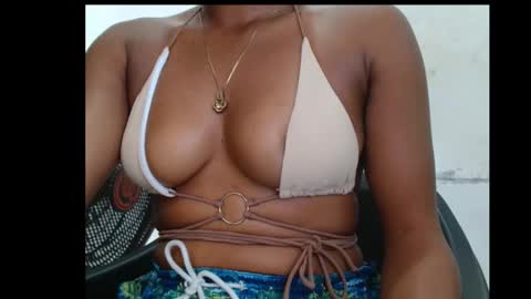 kinkyxxnasty online show from 16, 1, 2026