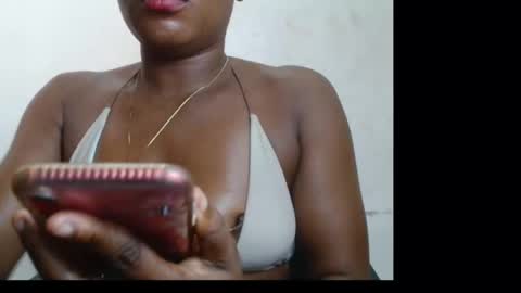 kinkyxxnasty online show from 4, 2, 2026