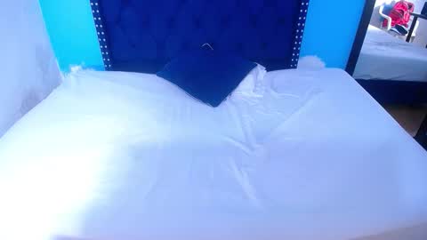 kinkyy_redhead online show from 29, 11, 2025