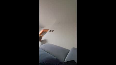 Snapshot of kinodelajosefaoficial chatting on 15, 2, 2026 kinodelajosefaoficial online show from 15, 2, 2026