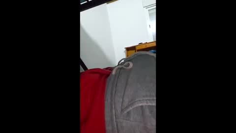 Snapshot of kinodelajosefaoficial chatting on 22, 3, 2026 kinodelajosefaoficial online show from 22, 3, 2026