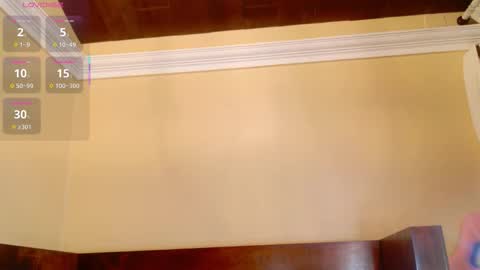  CALL ME KINSLEY  online show from 13, 3, 2026