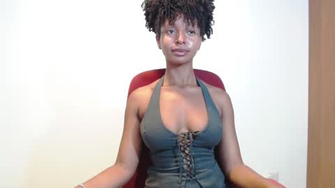 kintsugi online show from 19, 1, 2026