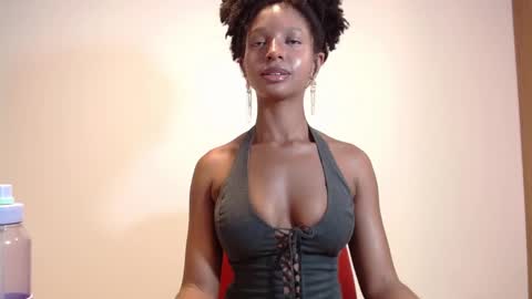 kintsugi online show from 20, 2, 2026