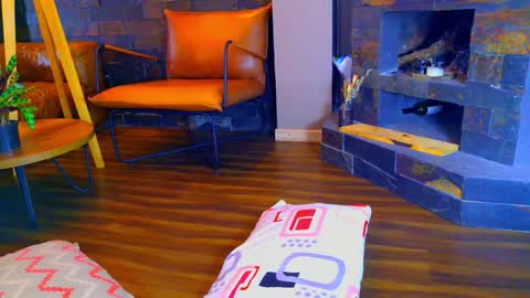 Tamara Bela     your favorite lover  from Colombia online show from 14, 10, 2025