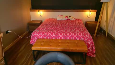 Tamara Bela     your favorite lover  from Colombia online show from 19, 3, 2026