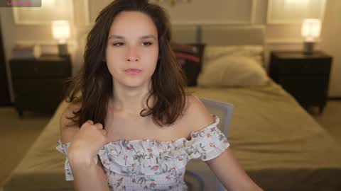 Sweet girls online show from 1, 12, 2025