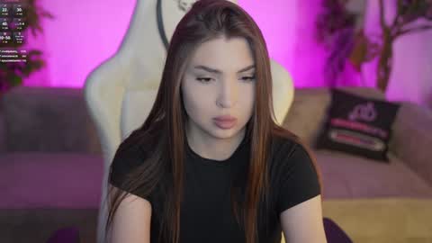 Sweet girls online show from 21, 12, 2025