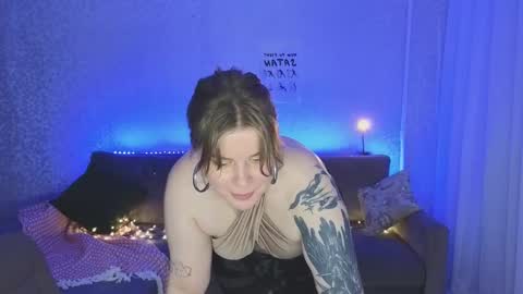 Kira  NEXT STREAM December 4 5pm CET  11am EST online show from 29, 1, 2025