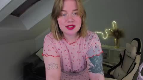 Kira  NEXT STREAM December 4 5pm CET  11am EST online show from 28, 2, 2025