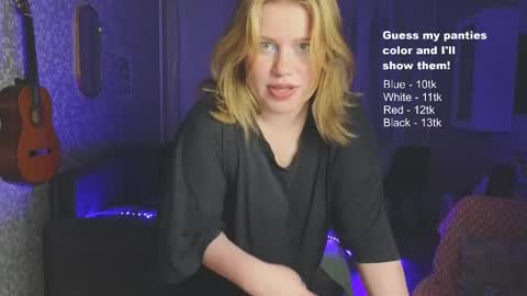 Kira  NEXT STREAM December 4 5pm CET  11am EST online show from 13, 9, 2025