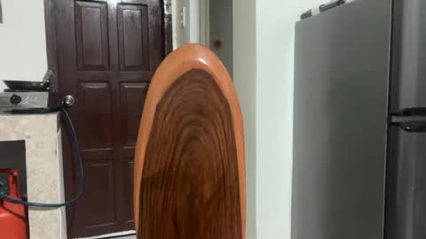 Snapshot of kira_danaya chatting on 29, 3, 2026 kira_danaya online show from 29, 3, 2026