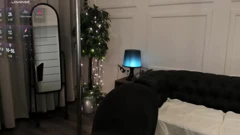 kira_energy online show from 24, 3, 2026