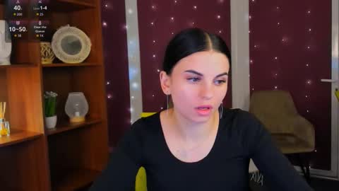 kira fox x online show from 17, 11, 2025