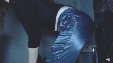 Snapshot of kira_foxy_ chatting on 13, 2, 2025 Kira online show from 13, 2, 2025