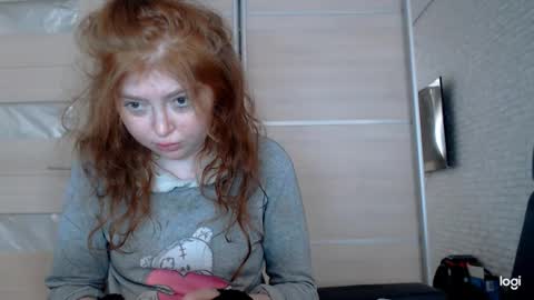 Kira online show from 19, 3, 2026