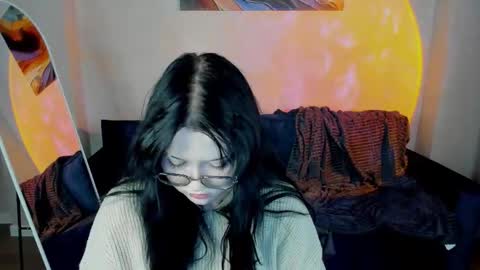 kira online show from 13, 2, 2026