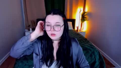 kira online show from 24, 3, 2026