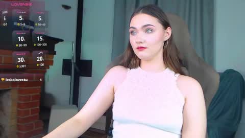 Snapshot of kira_jin chatting on 11, 2, 2025 kira_jin online show from 11, 2, 2025