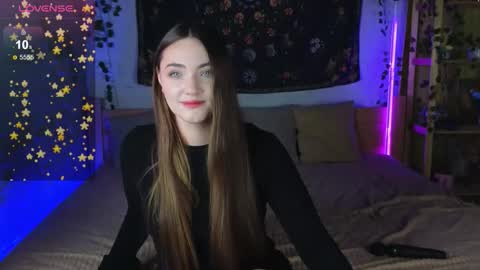 Snapshot of kira_jin chatting on 20, 10, 2025 kira_jin online show from 20, 10, 2025